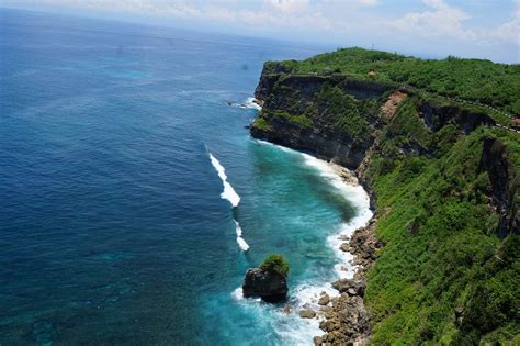 pecatu village bali|THE 10 BEST Things to Do in Pecatu .